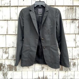 Talula Women’s Blazer